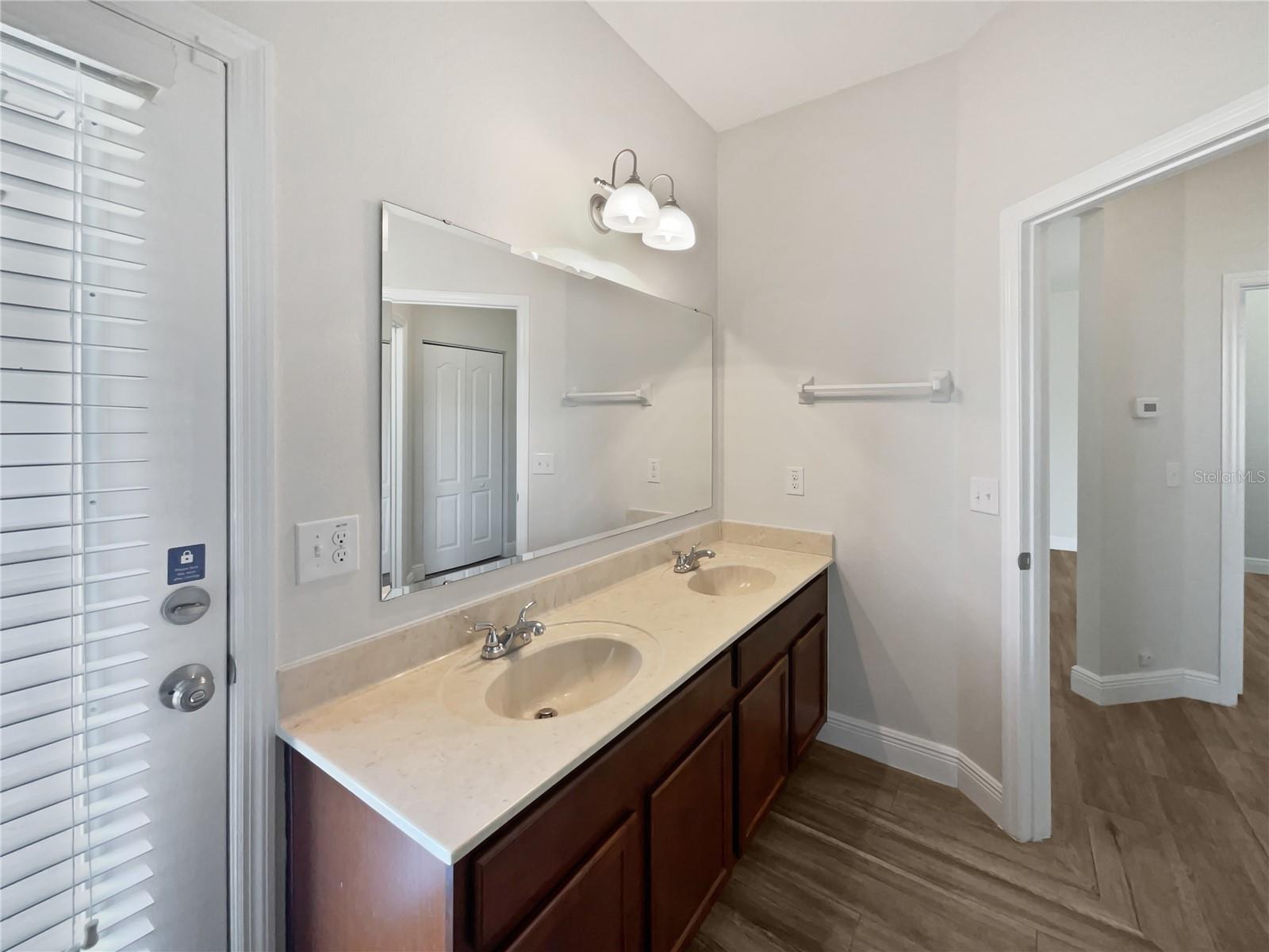 1147 DEGRAW DR, APOPKA, FL, 32712