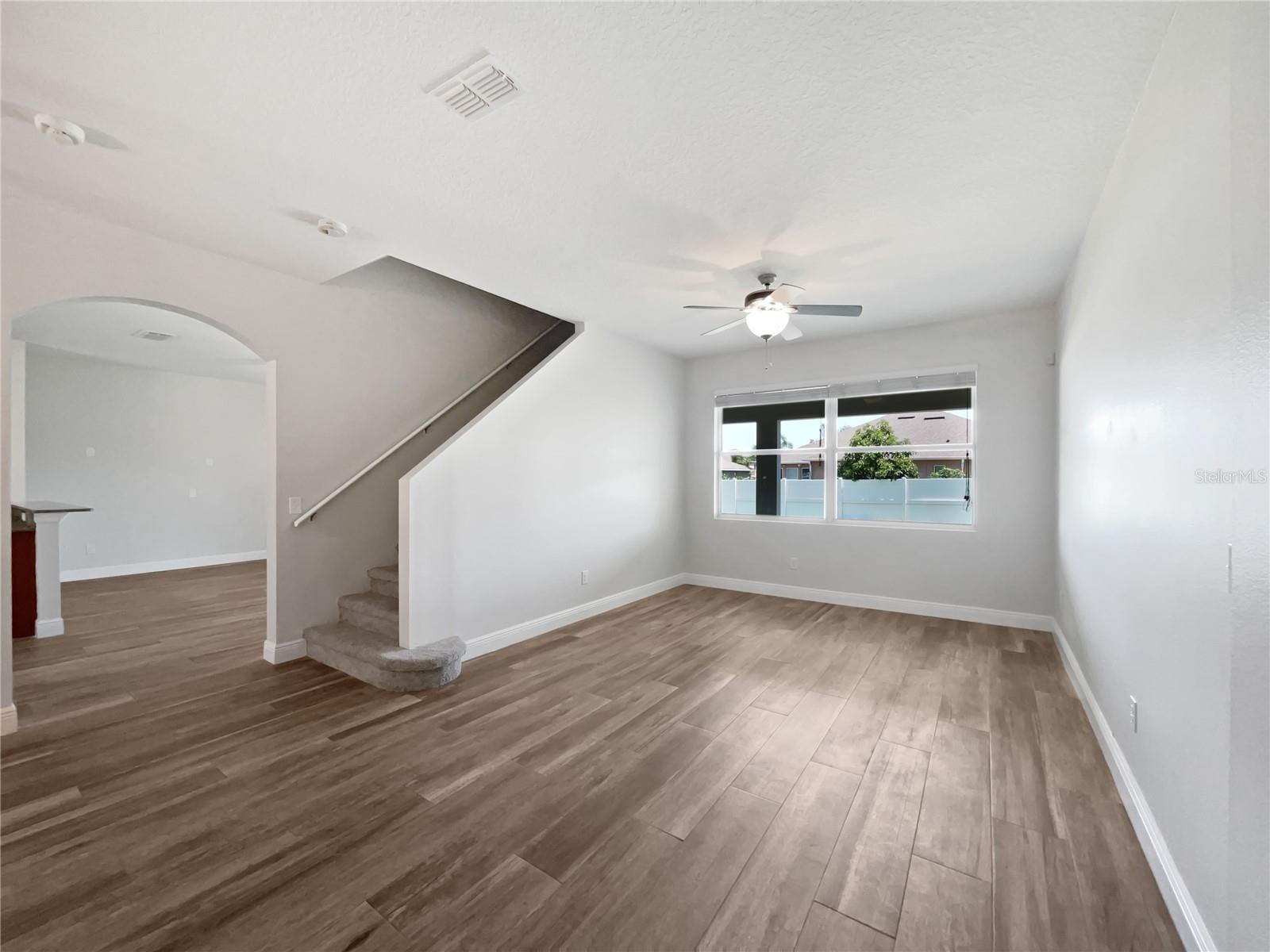 1147 DEGRAW DR, APOPKA, FL, 32712