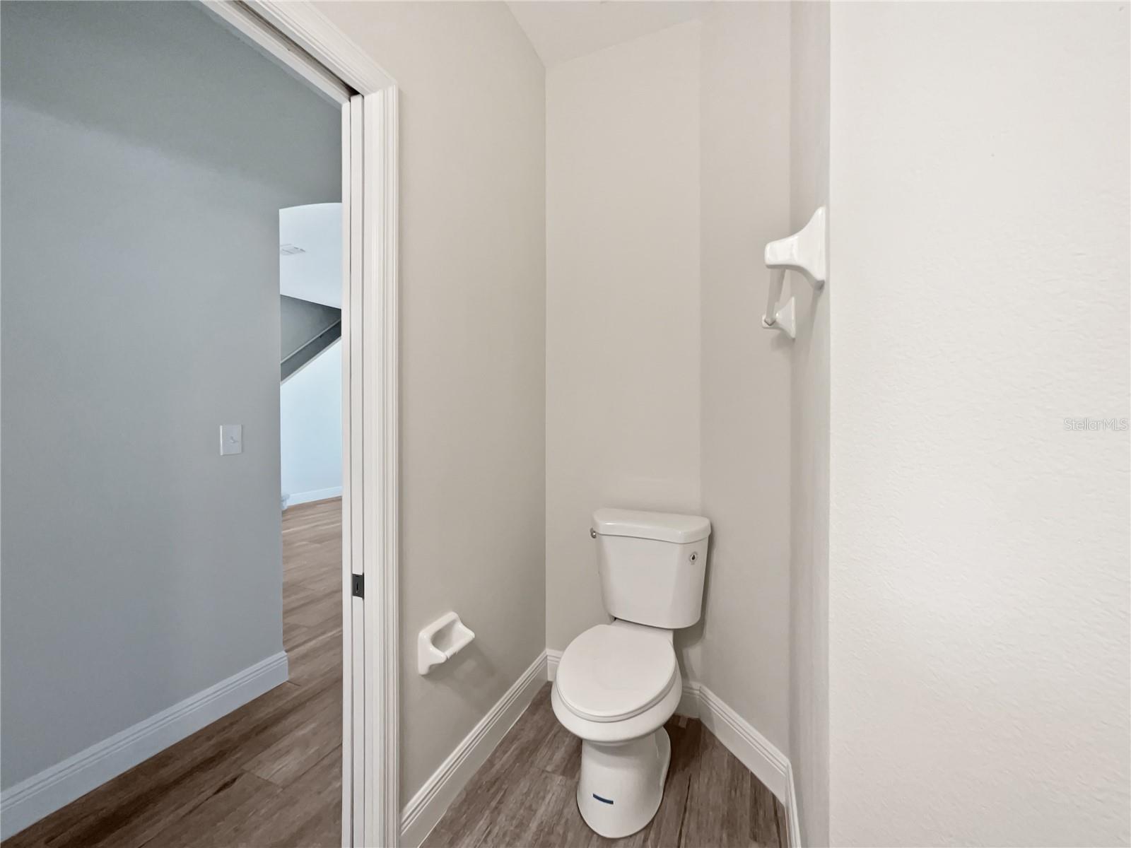 1147 DEGRAW DR, APOPKA, FL, 32712