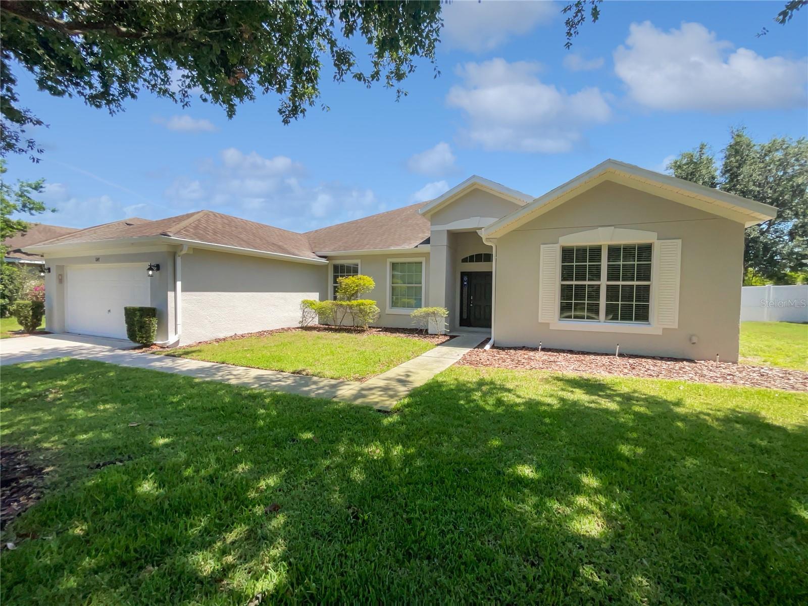 1147 DEGRAW DR, APOPKA, FL, 32712