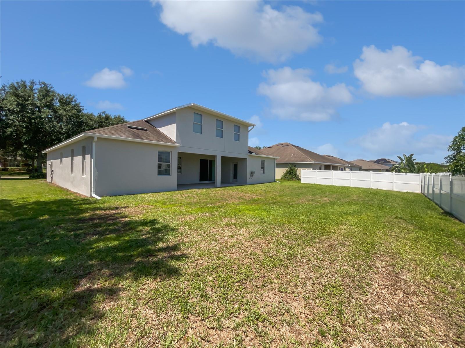 1147 DEGRAW DR, APOPKA, FL, 32712