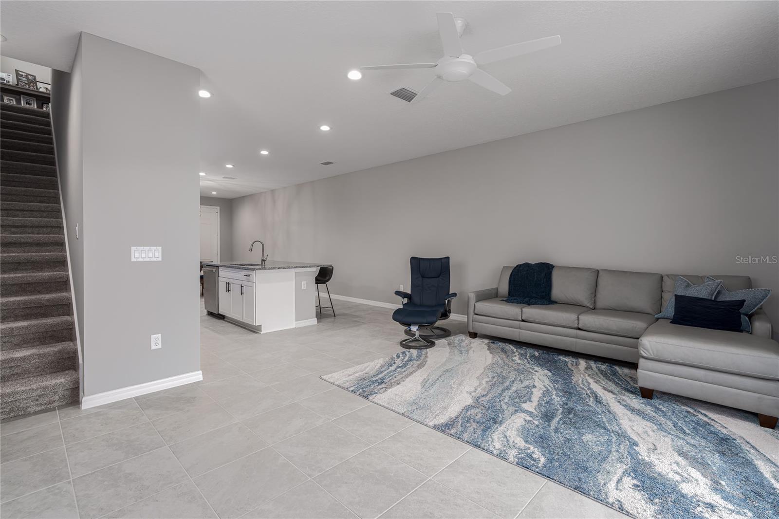 11655 BLUESTONE CT, PARRISH, FL, 34219