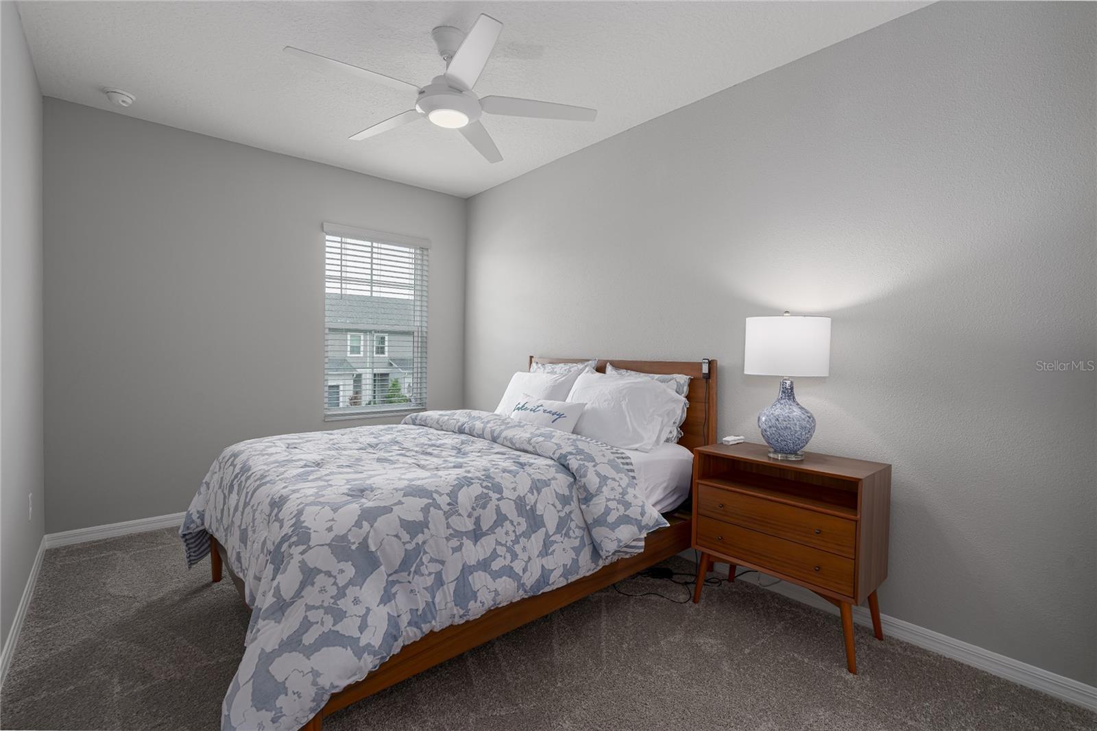 11655 BLUESTONE CT, PARRISH, FL, 34219