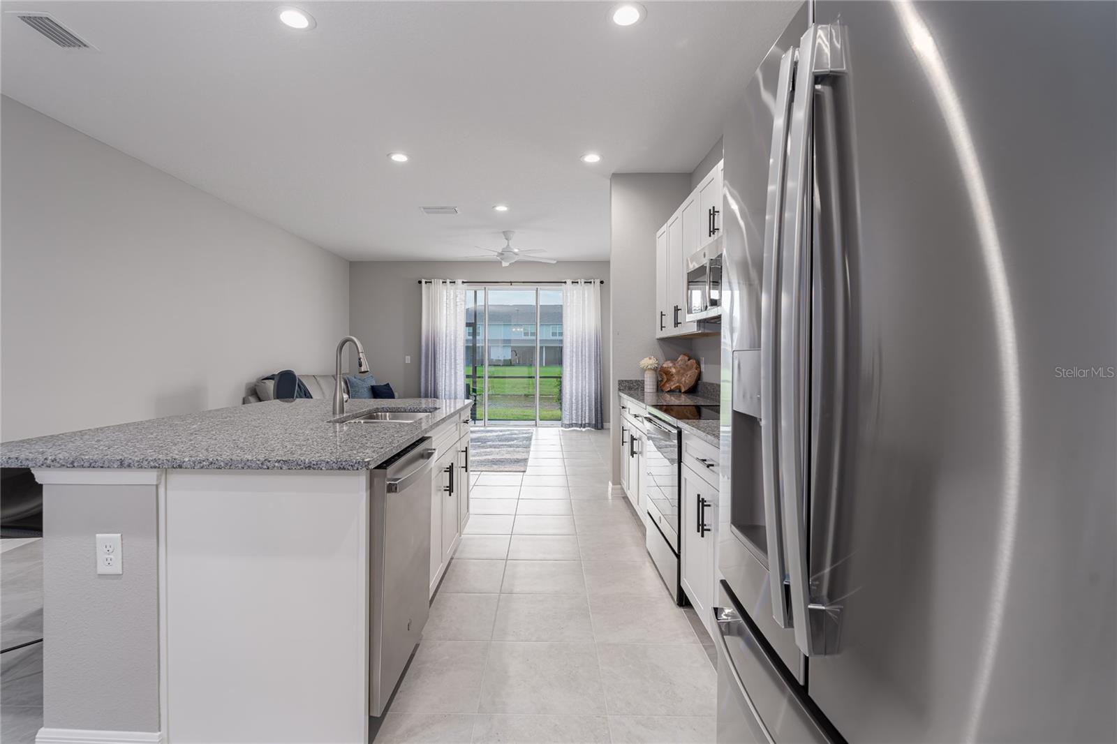 11655 BLUESTONE CT, PARRISH, FL, 34219