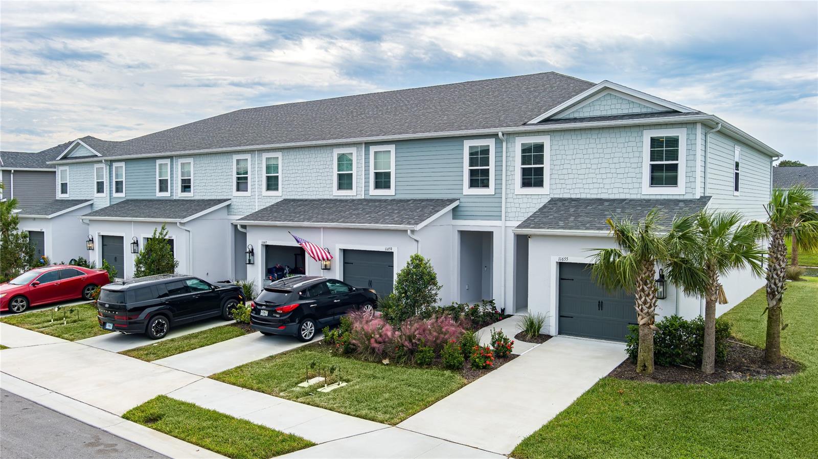 11655 BLUESTONE CT, PARRISH, FL, 34219