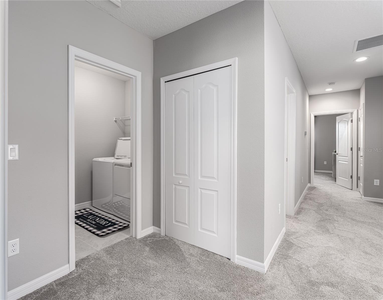 11655 BLUESTONE CT, PARRISH, FL, 34219