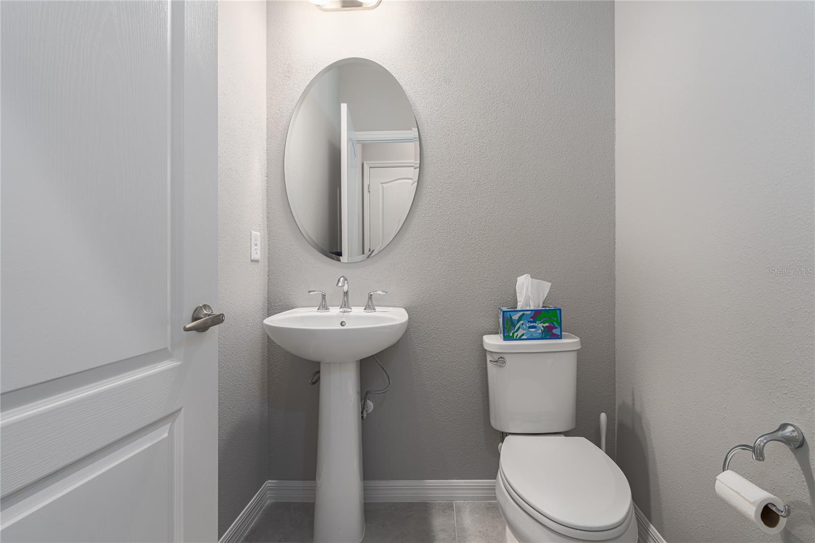 11655 BLUESTONE CT, PARRISH, FL, 34219