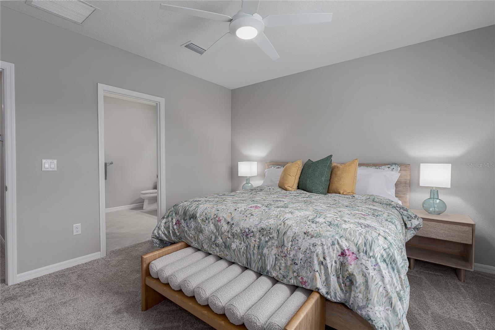 11655 BLUESTONE CT, PARRISH, FL, 34219