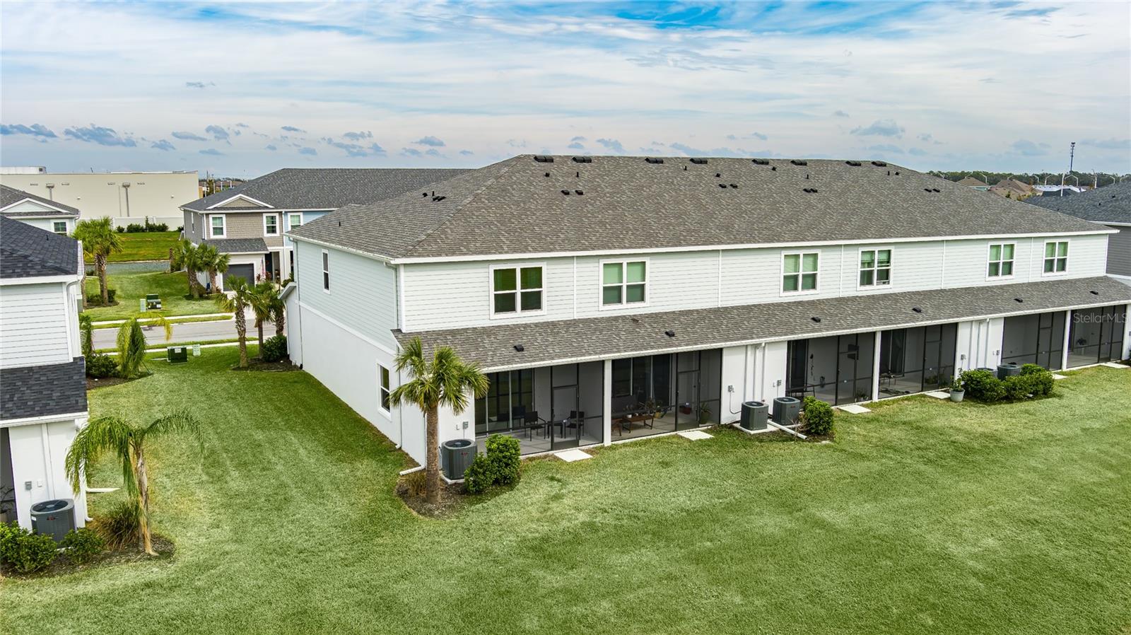 11655 BLUESTONE CT, PARRISH, FL, 34219