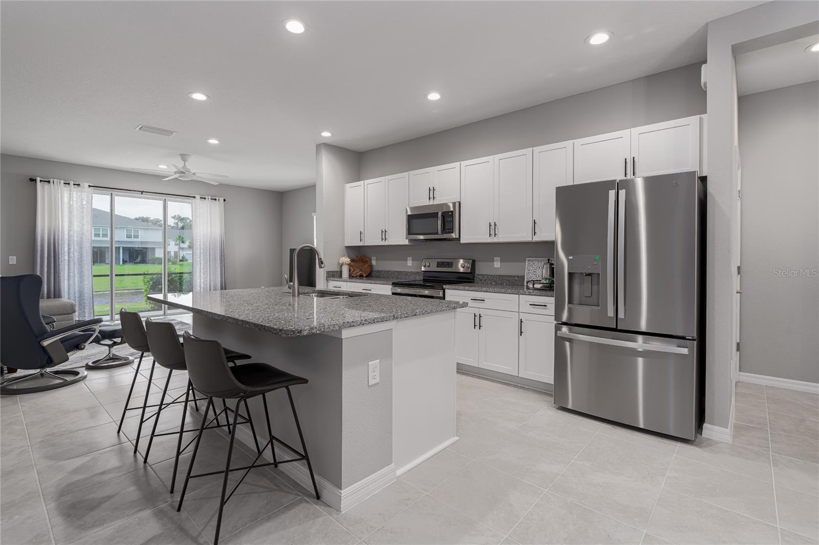 11655 BLUESTONE CT, PARRISH, FL, 34219