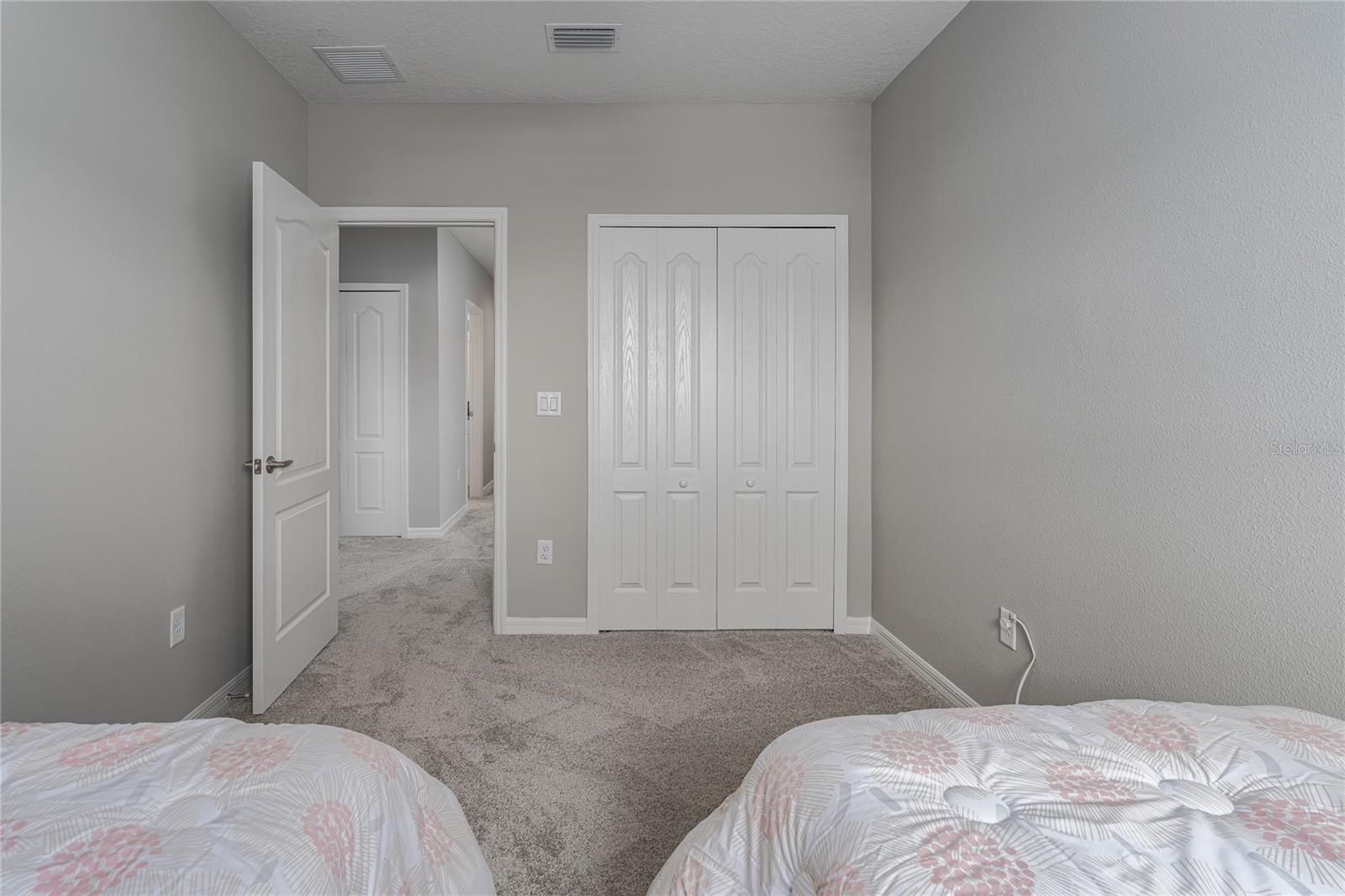 11655 BLUESTONE CT, PARRISH, FL, 34219