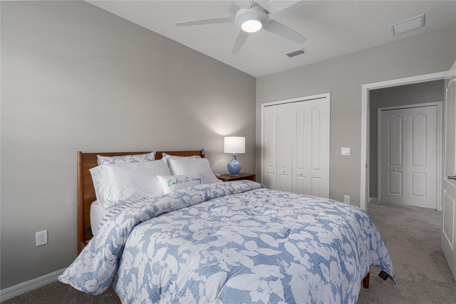 11655 BLUESTONE CT, PARRISH, FL, 34219