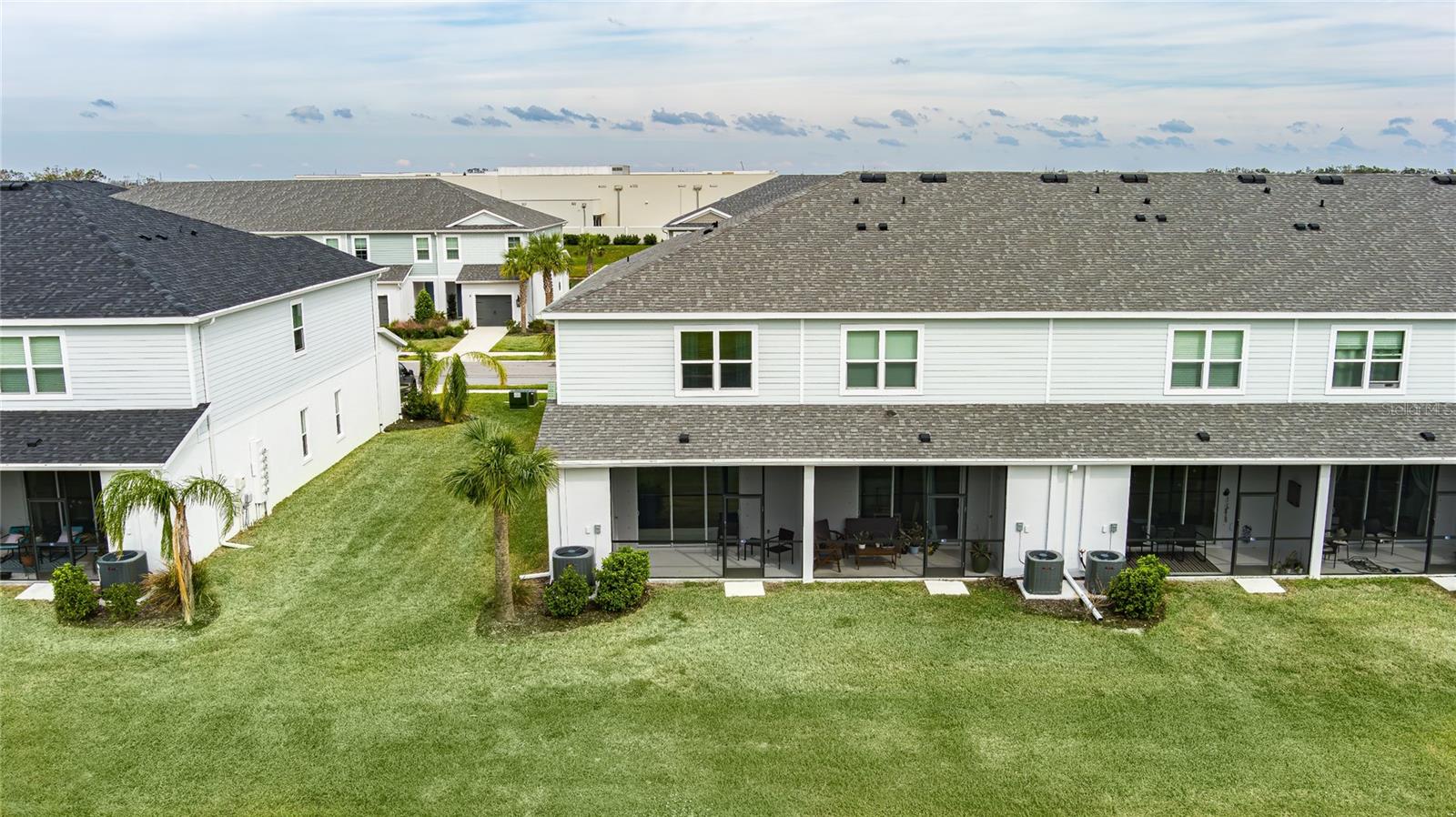 11655 BLUESTONE CT, PARRISH, FL, 34219