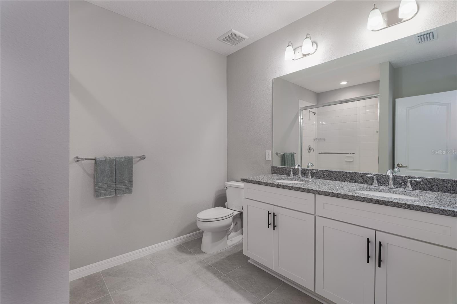 11655 BLUESTONE CT, PARRISH, FL, 34219