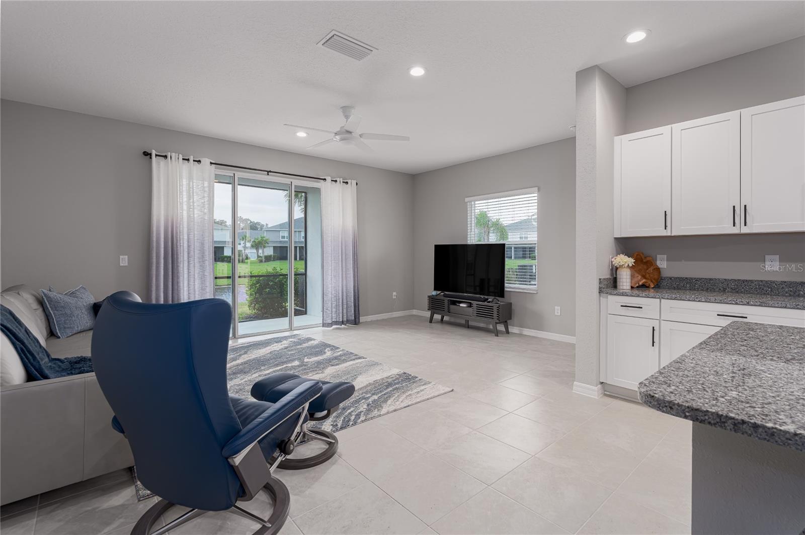 11655 BLUESTONE CT, PARRISH, FL, 34219