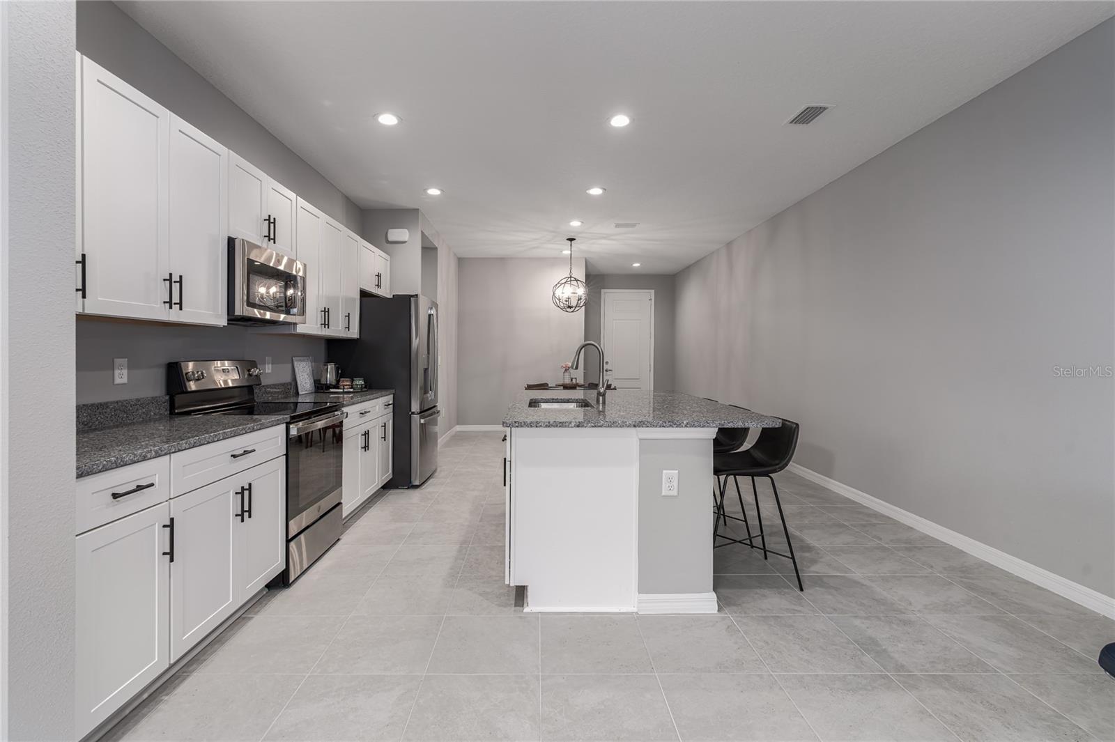 11655 BLUESTONE CT, PARRISH, FL, 34219