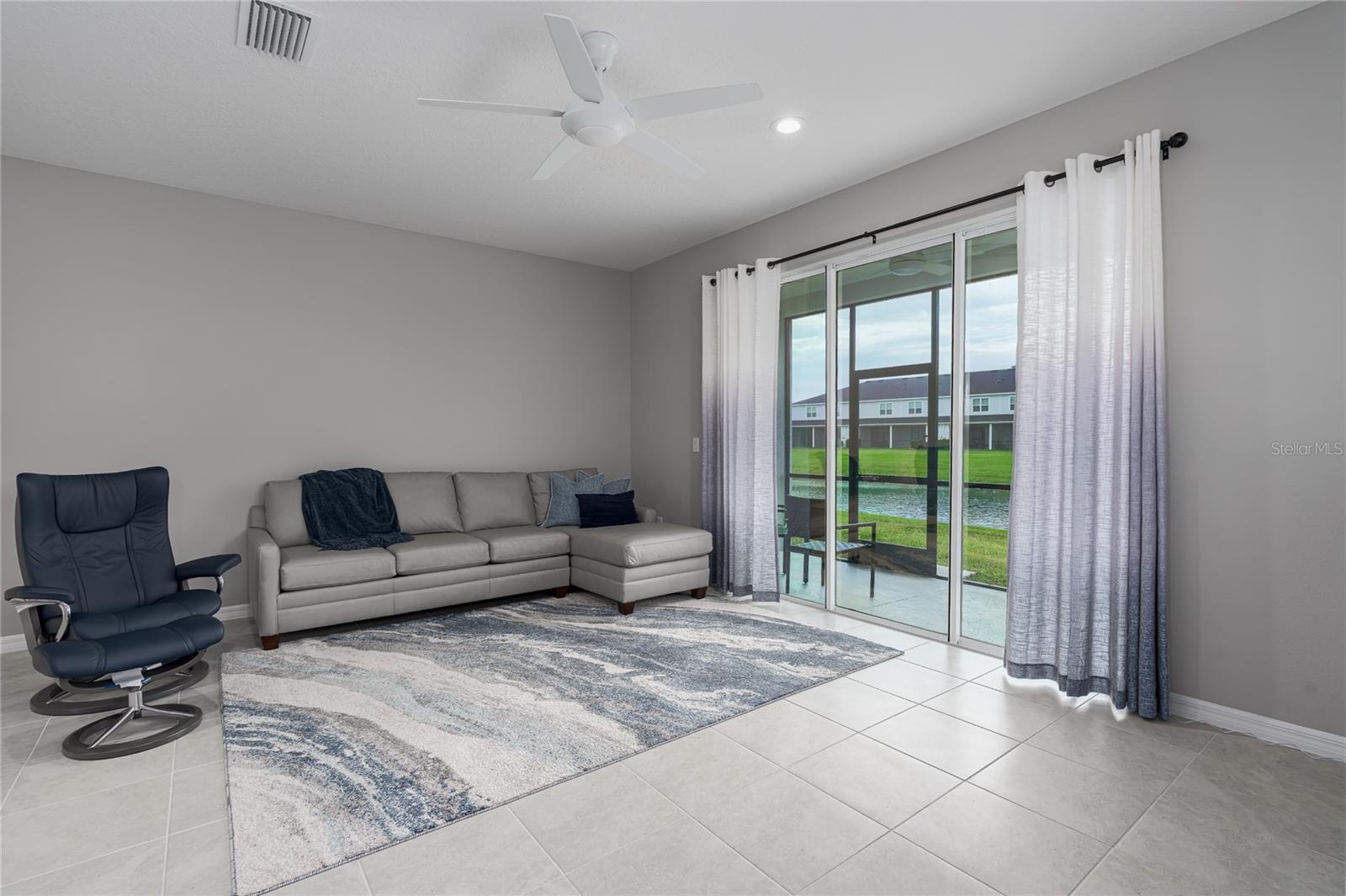 11655 BLUESTONE CT, PARRISH, FL, 34219