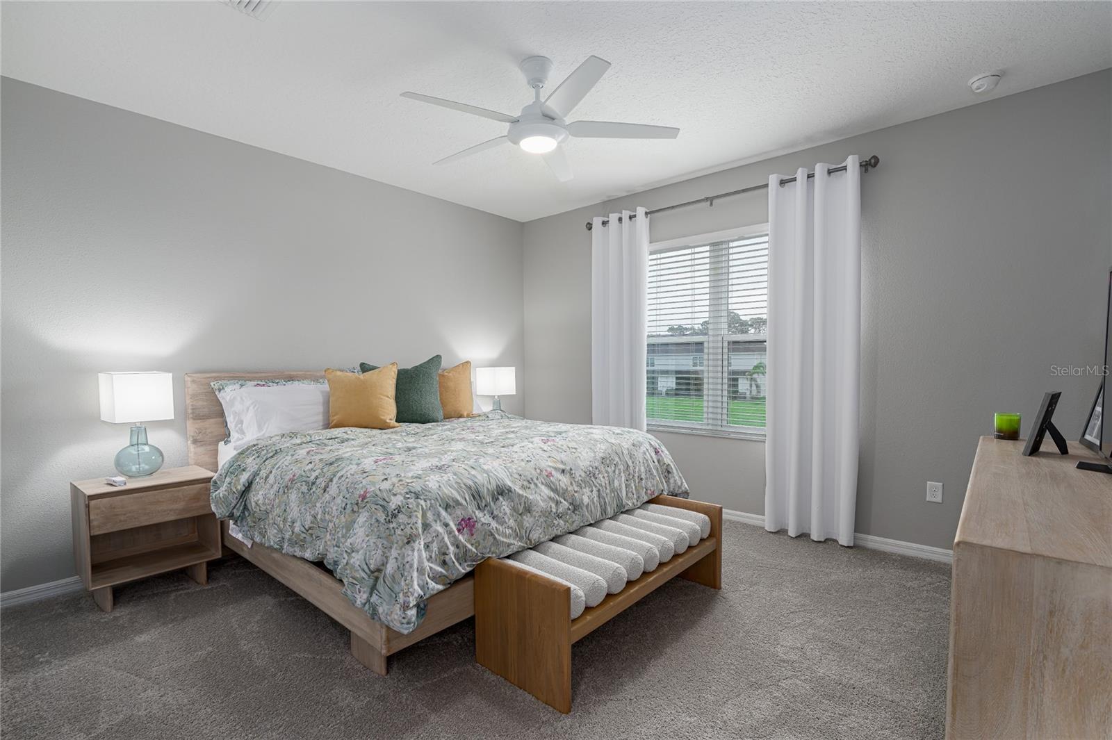 11655 BLUESTONE CT, PARRISH, FL, 34219
