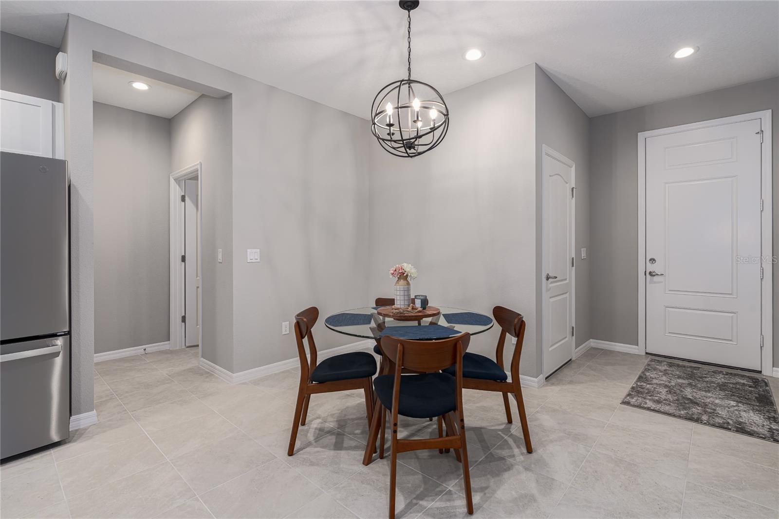 11655 BLUESTONE CT, PARRISH, FL, 34219