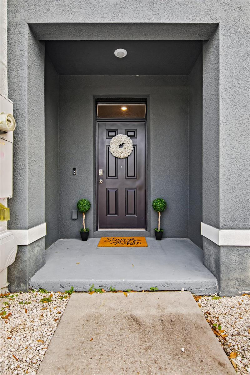 2906 BOXWOOD GROVE ROW, WESLEY CHAPEL, FL, 33543