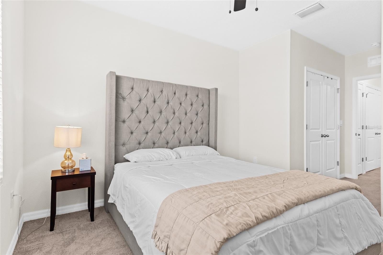 2906 BOXWOOD GROVE ROW, WESLEY CHAPEL, FL, 33543