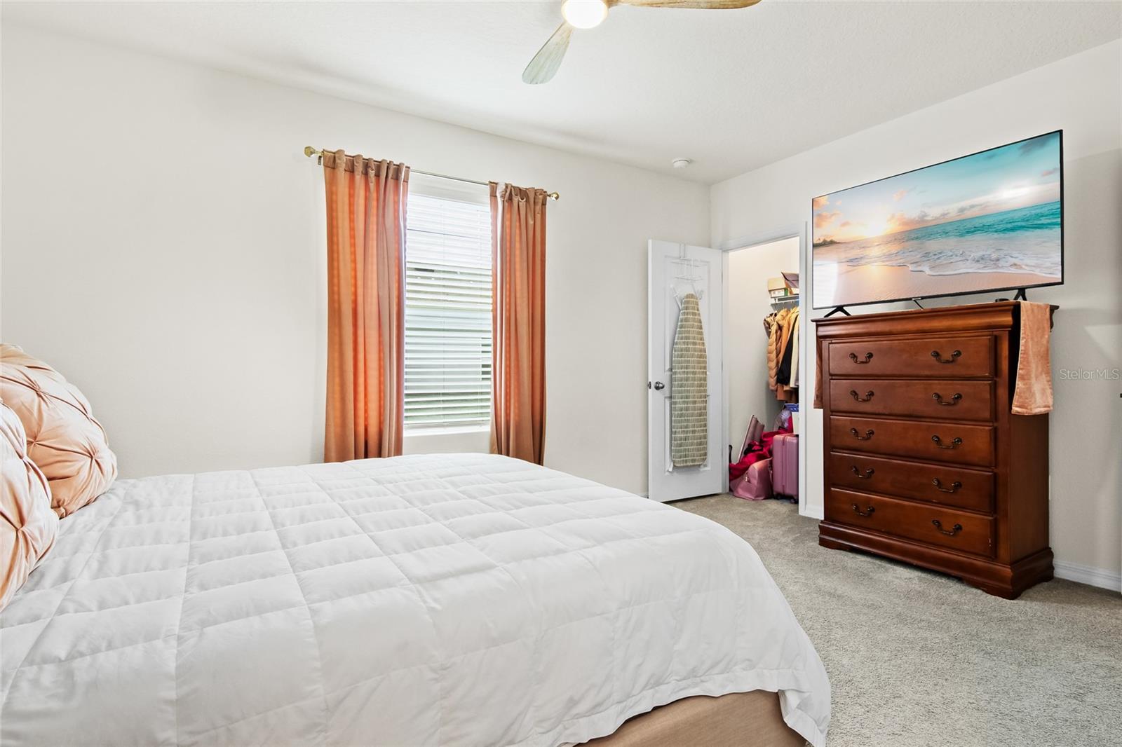 2906 BOXWOOD GROVE ROW, WESLEY CHAPEL, FL, 33543