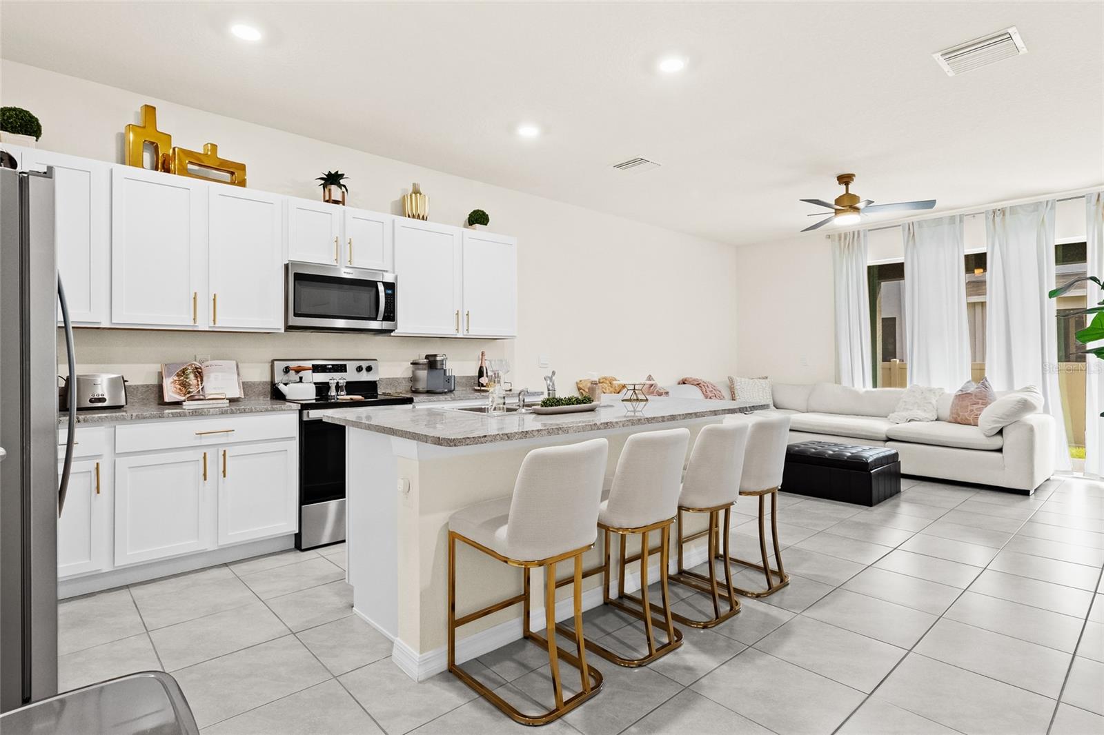 2906 BOXWOOD GROVE ROW, WESLEY CHAPEL, FL, 33543