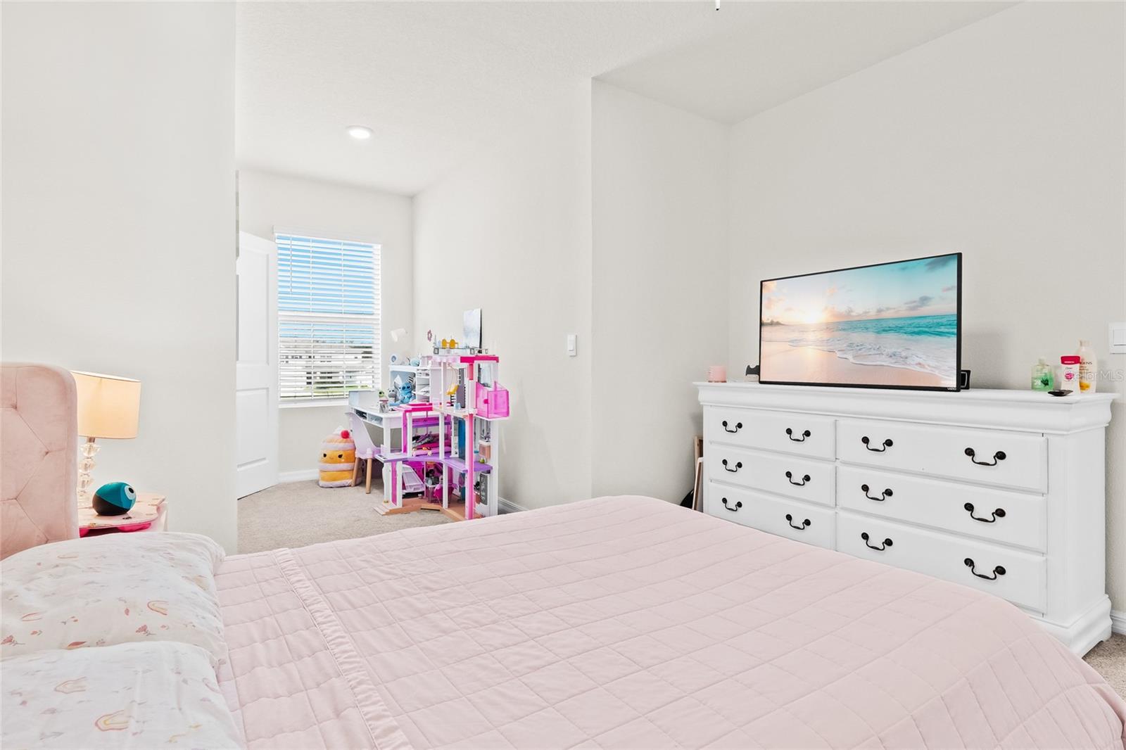 2906 BOXWOOD GROVE ROW, WESLEY CHAPEL, FL, 33543