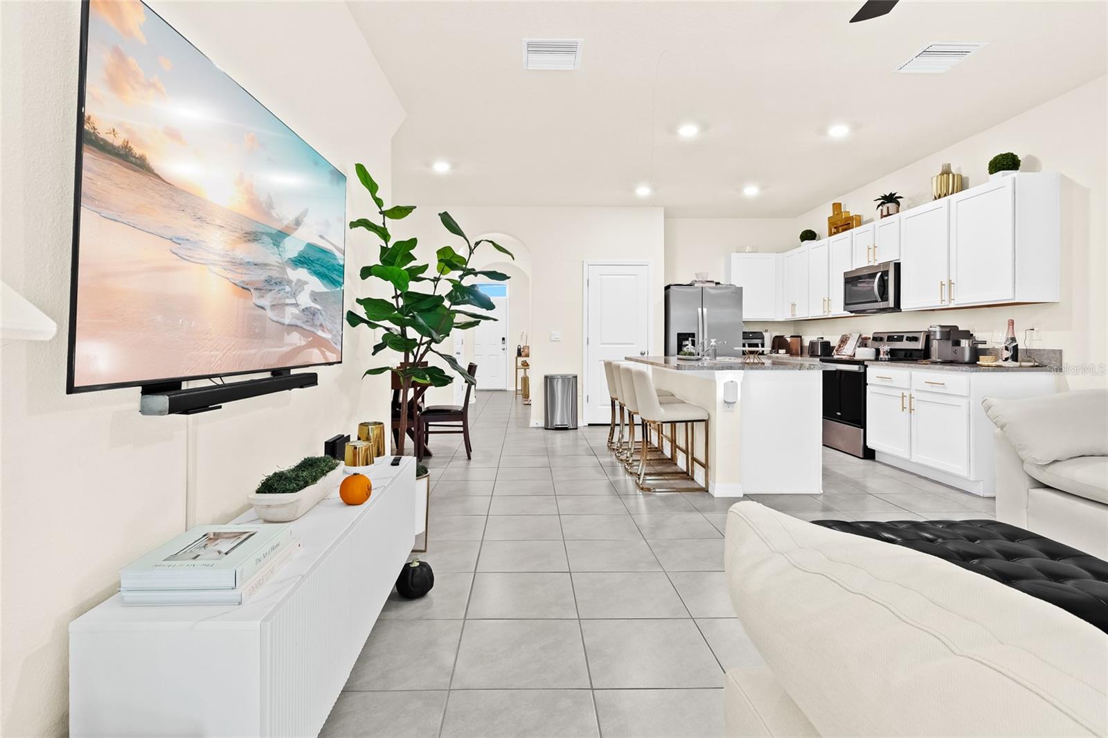 2906 BOXWOOD GROVE ROW, WESLEY CHAPEL, FL, 33543