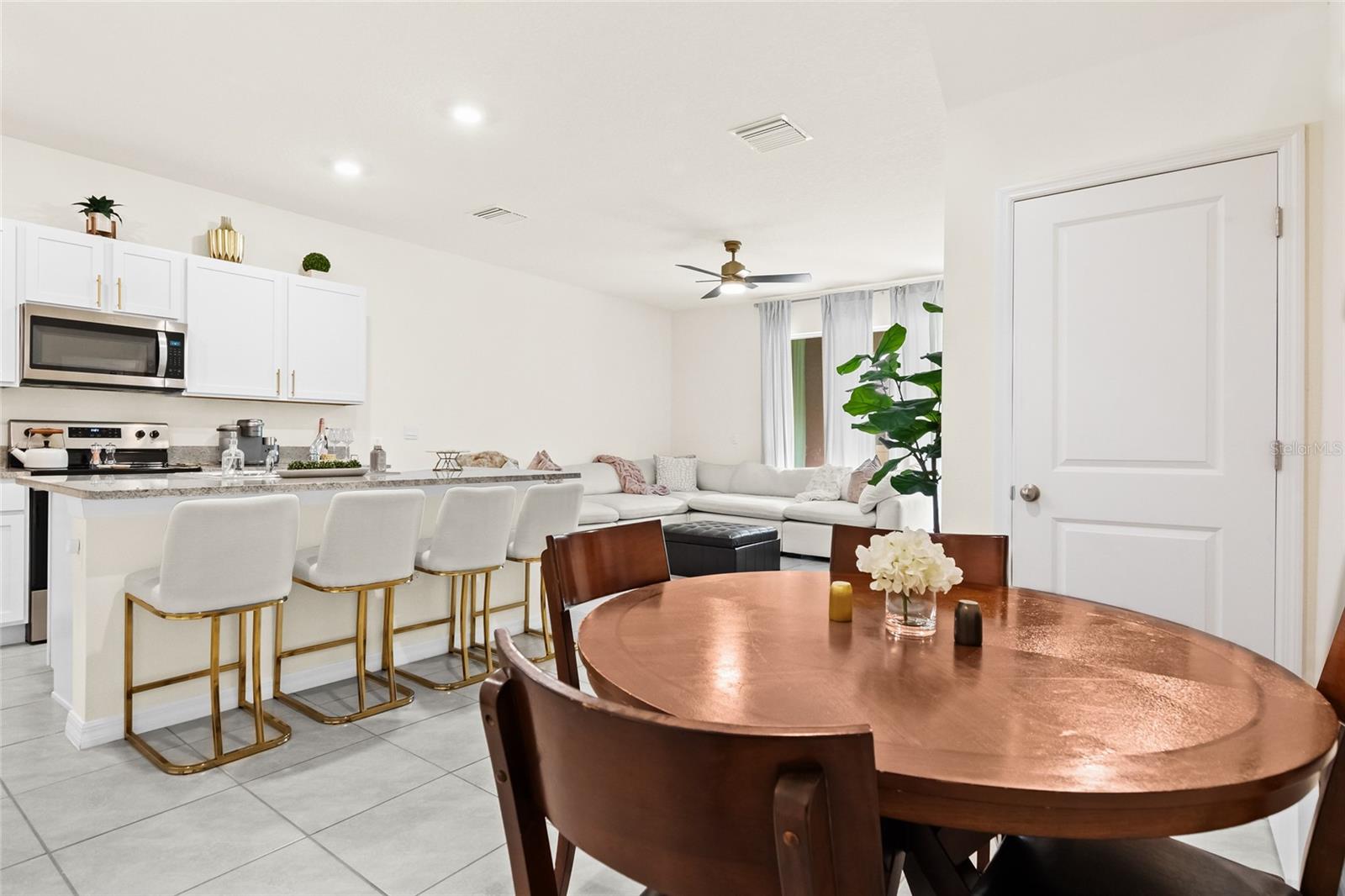 2906 BOXWOOD GROVE ROW, WESLEY CHAPEL, FL, 33543