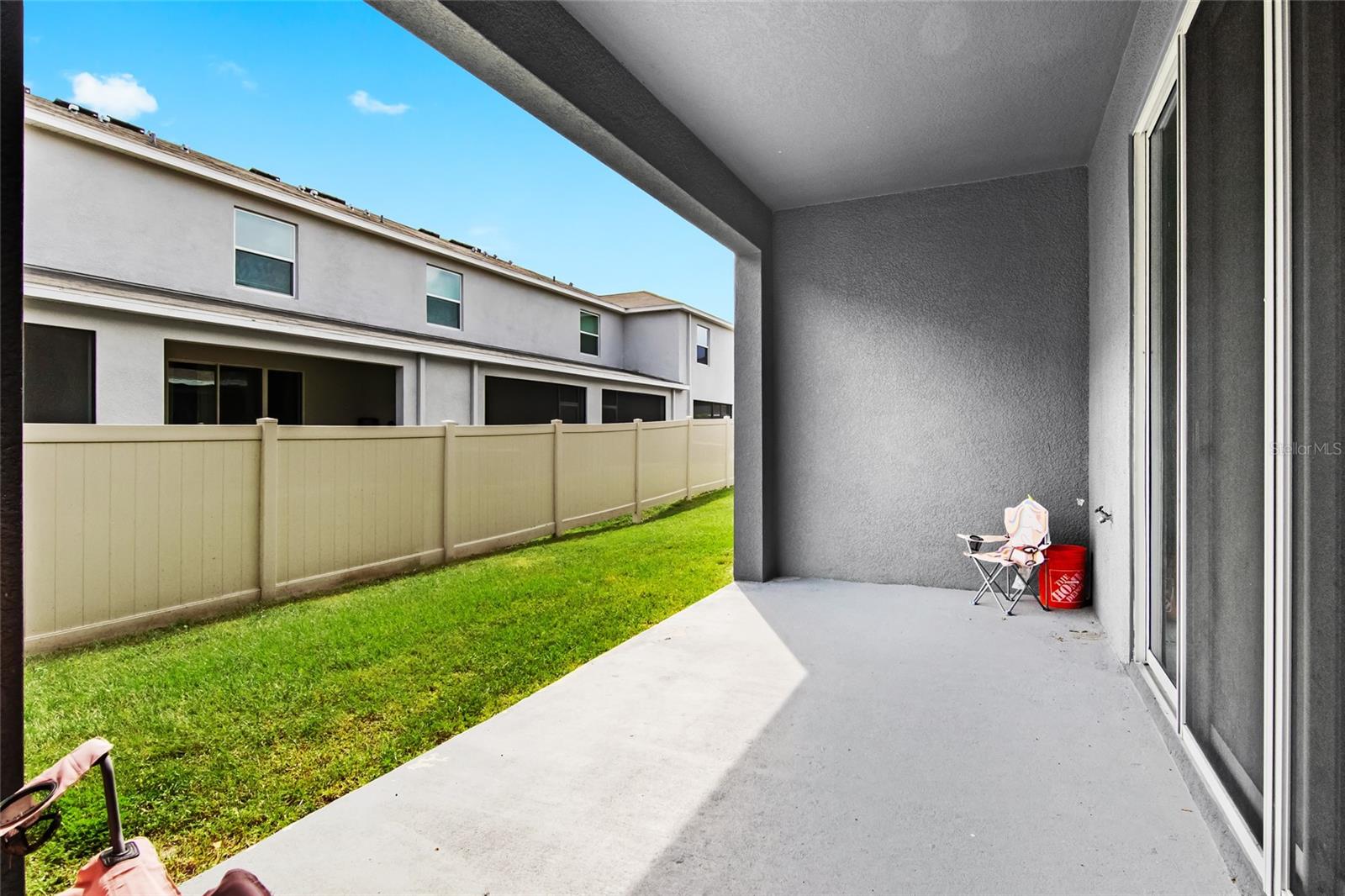 2906 BOXWOOD GROVE ROW, WESLEY CHAPEL, FL, 33543