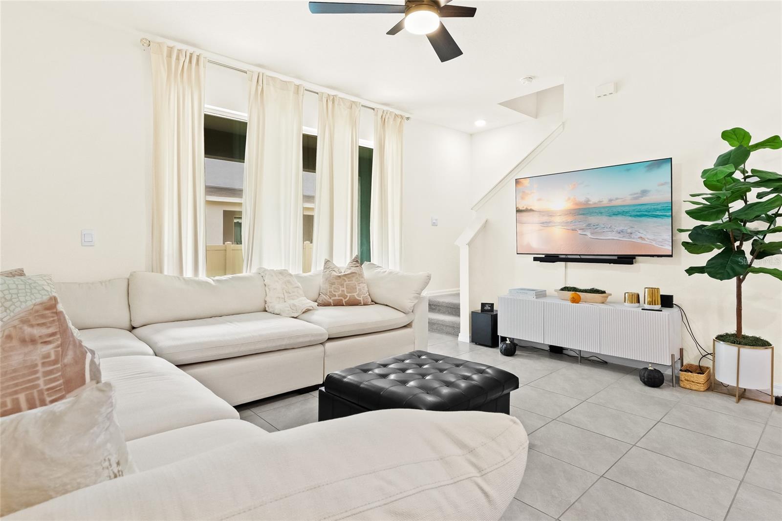 2906 BOXWOOD GROVE ROW, WESLEY CHAPEL, FL, 33543