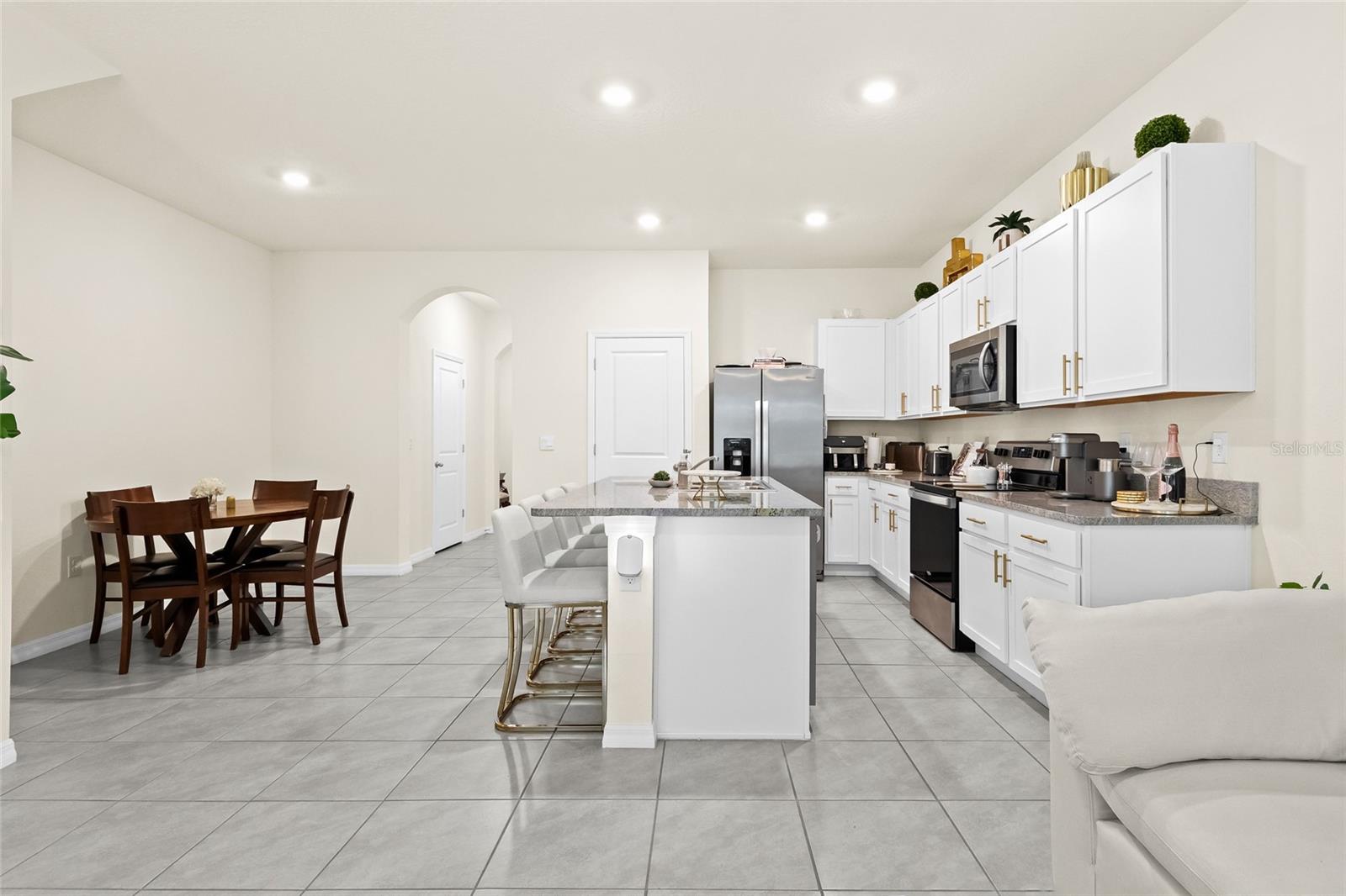2906 BOXWOOD GROVE ROW, WESLEY CHAPEL, FL, 33543