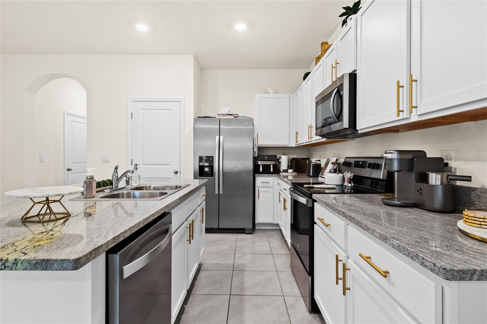 2906 BOXWOOD GROVE ROW, WESLEY CHAPEL, FL, 33543