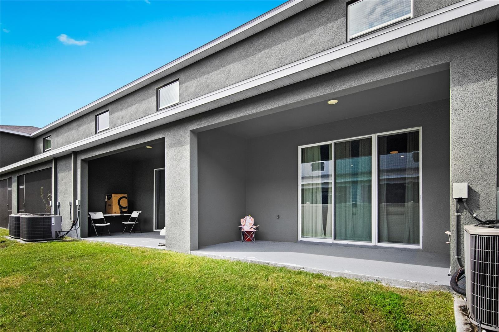 2906 BOXWOOD GROVE ROW, WESLEY CHAPEL, FL, 33543