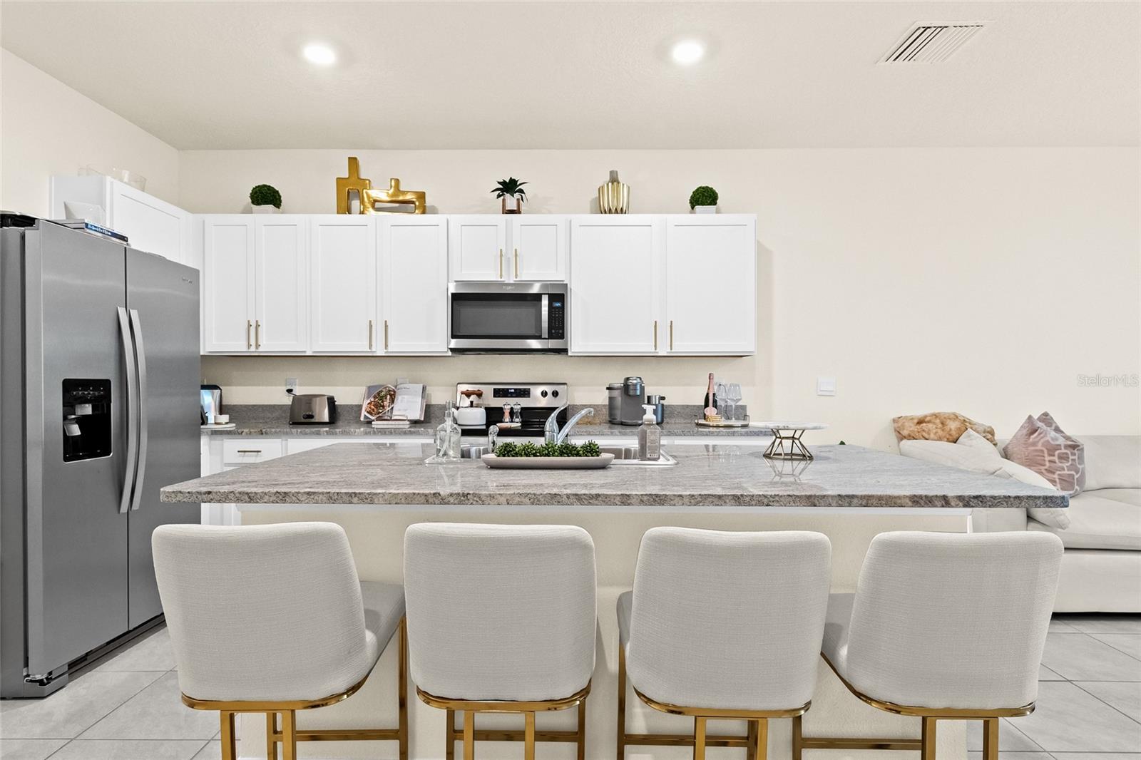 2906 BOXWOOD GROVE ROW, WESLEY CHAPEL, FL, 33543