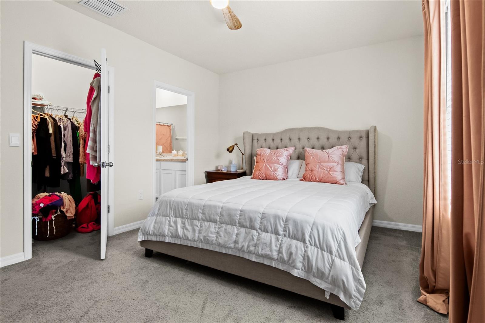 2906 BOXWOOD GROVE ROW, WESLEY CHAPEL, FL, 33543
