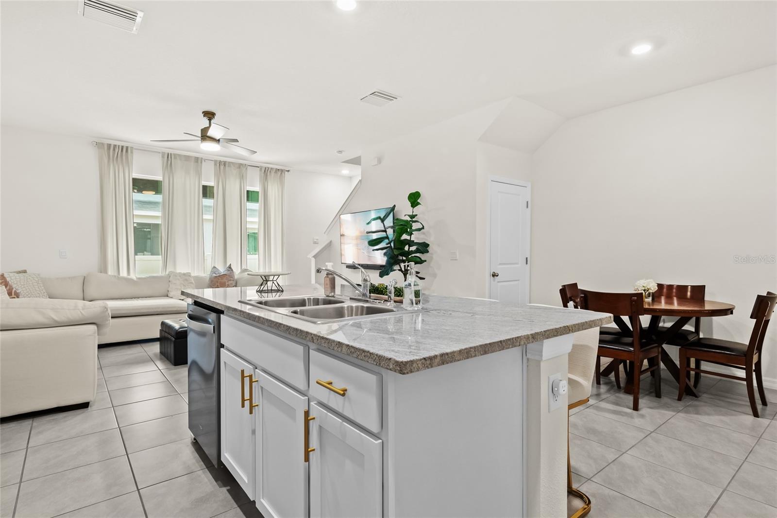 2906 BOXWOOD GROVE ROW, WESLEY CHAPEL, FL, 33543