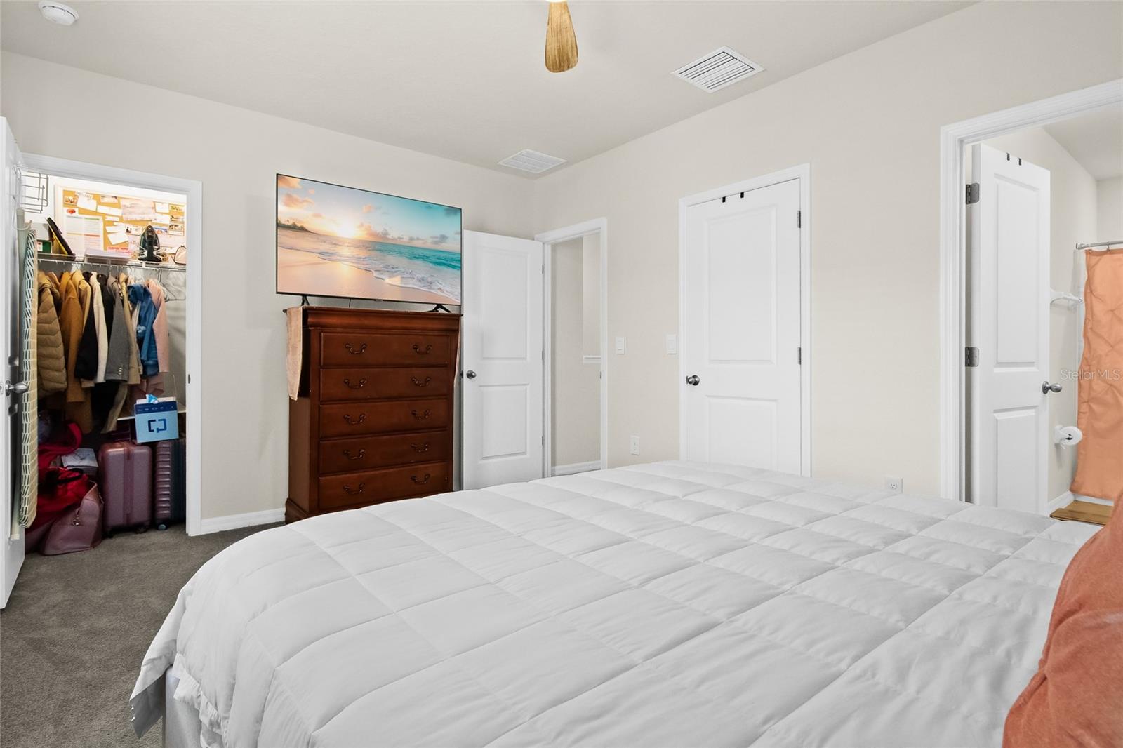 2906 BOXWOOD GROVE ROW, WESLEY CHAPEL, FL, 33543