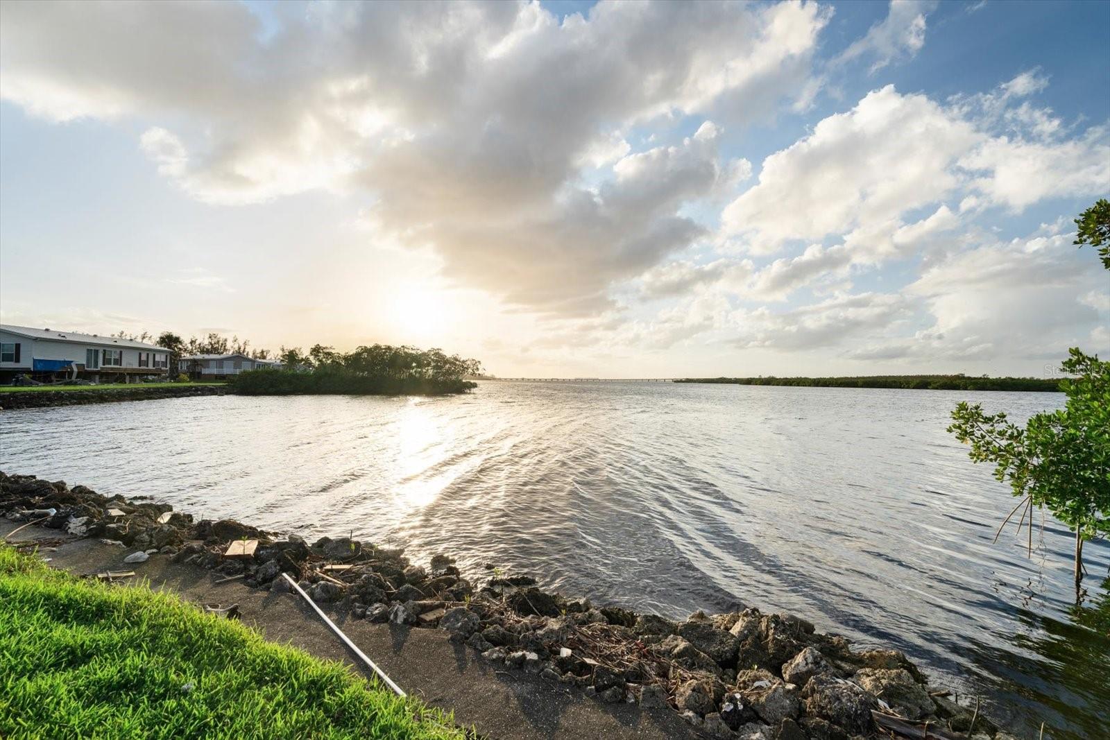 4300 RIVERSIDE DR #37, PUNTA GORDA, FL, 33982