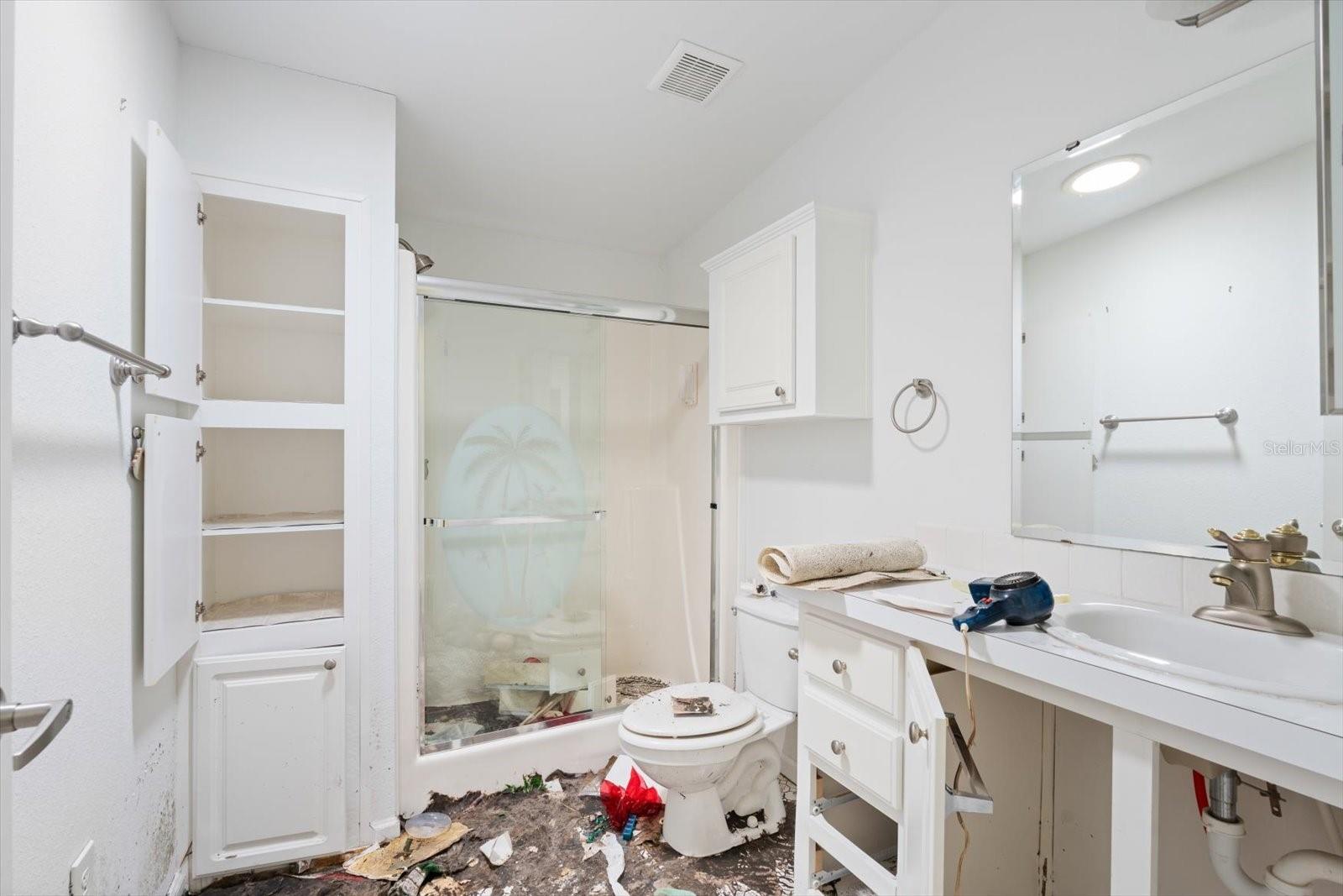 4300 RIVERSIDE DR #37, PUNTA GORDA, FL, 33982
