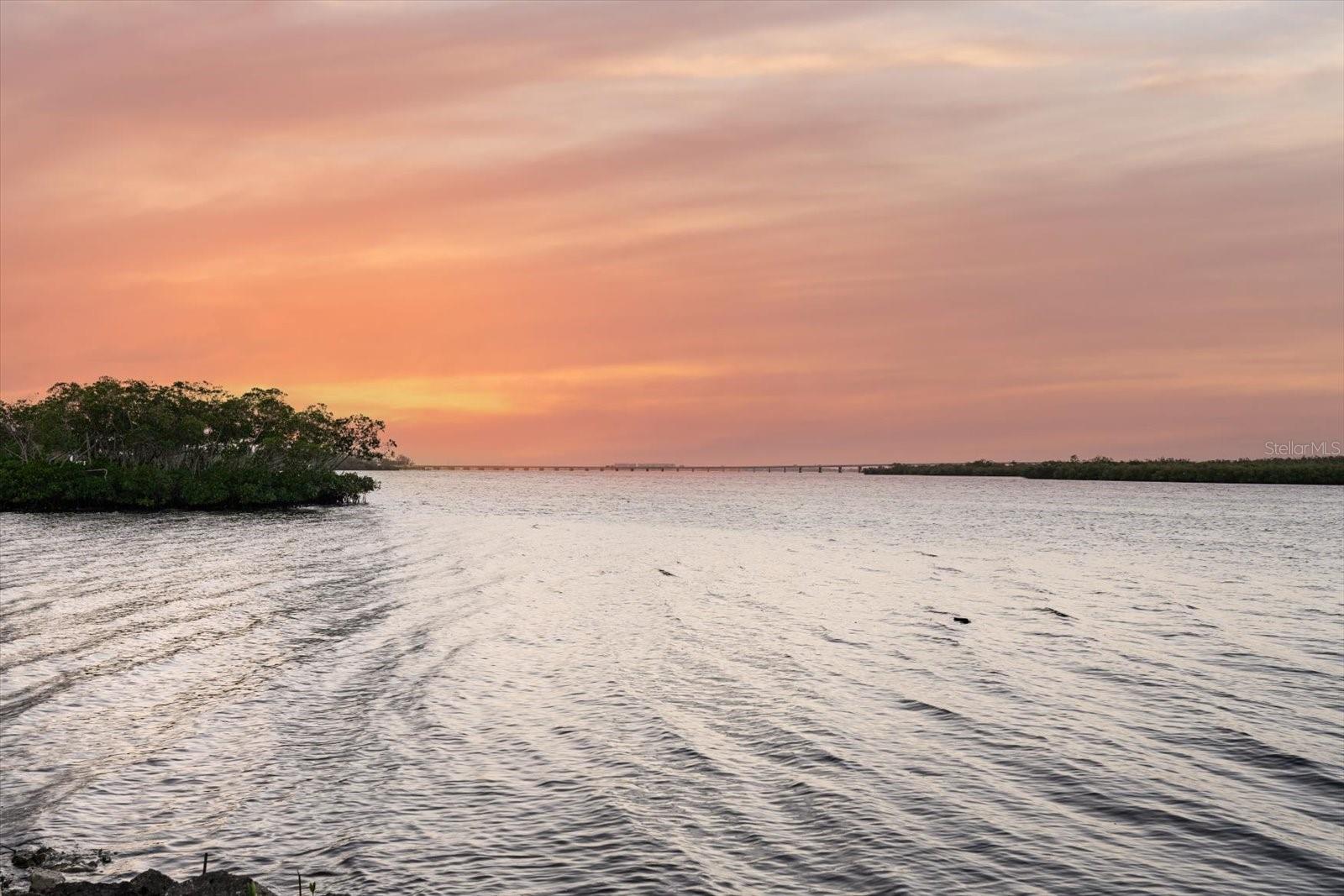 4300 RIVERSIDE DR #37, PUNTA GORDA, FL, 33982