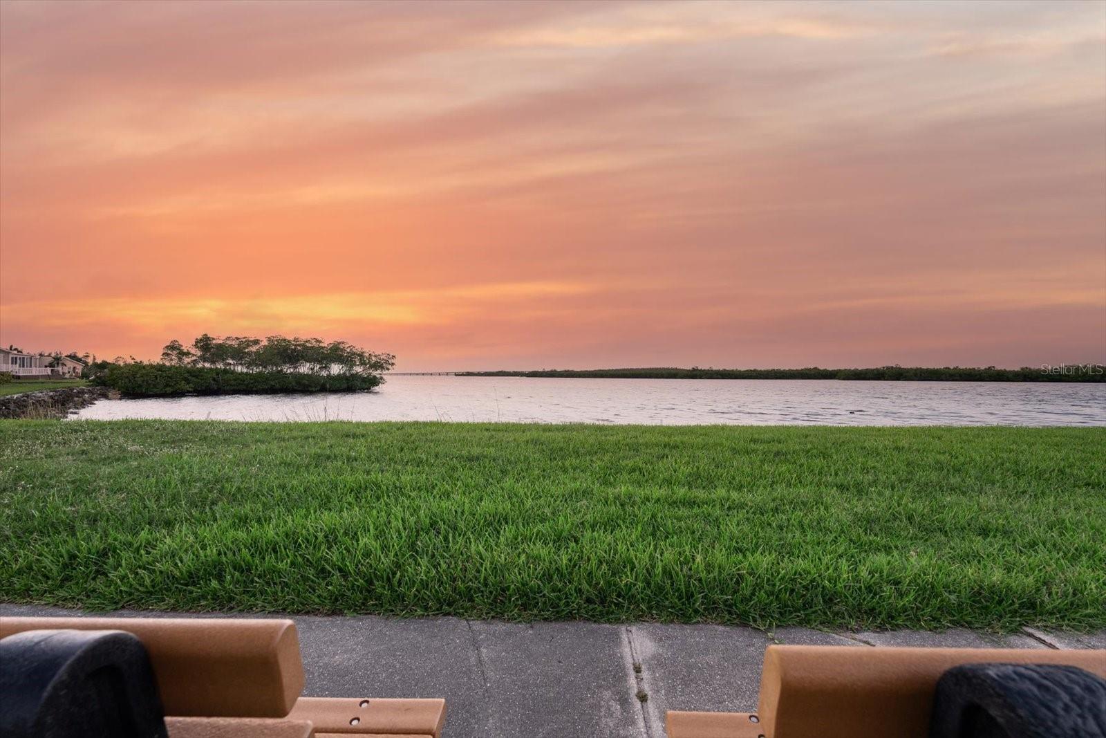 4300 RIVERSIDE DR #37, PUNTA GORDA, FL, 33982