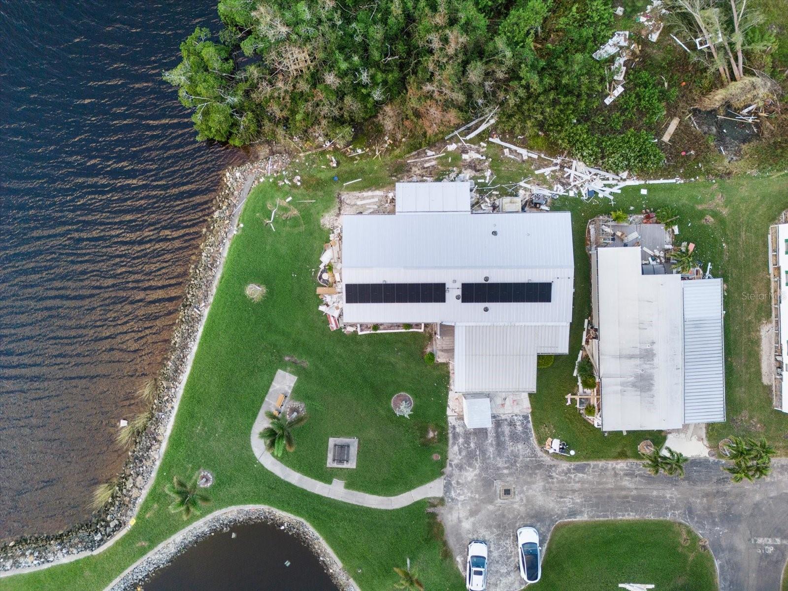 4300 RIVERSIDE DR #37, PUNTA GORDA, FL, 33982