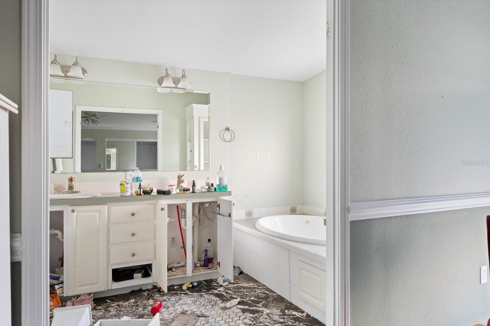 4300 RIVERSIDE DR #37, PUNTA GORDA, FL, 33982
