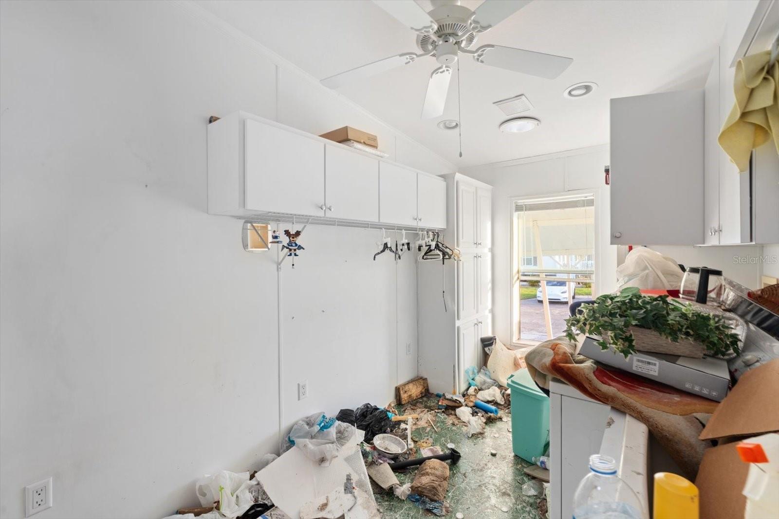 4300 RIVERSIDE DR #37, PUNTA GORDA, FL, 33982