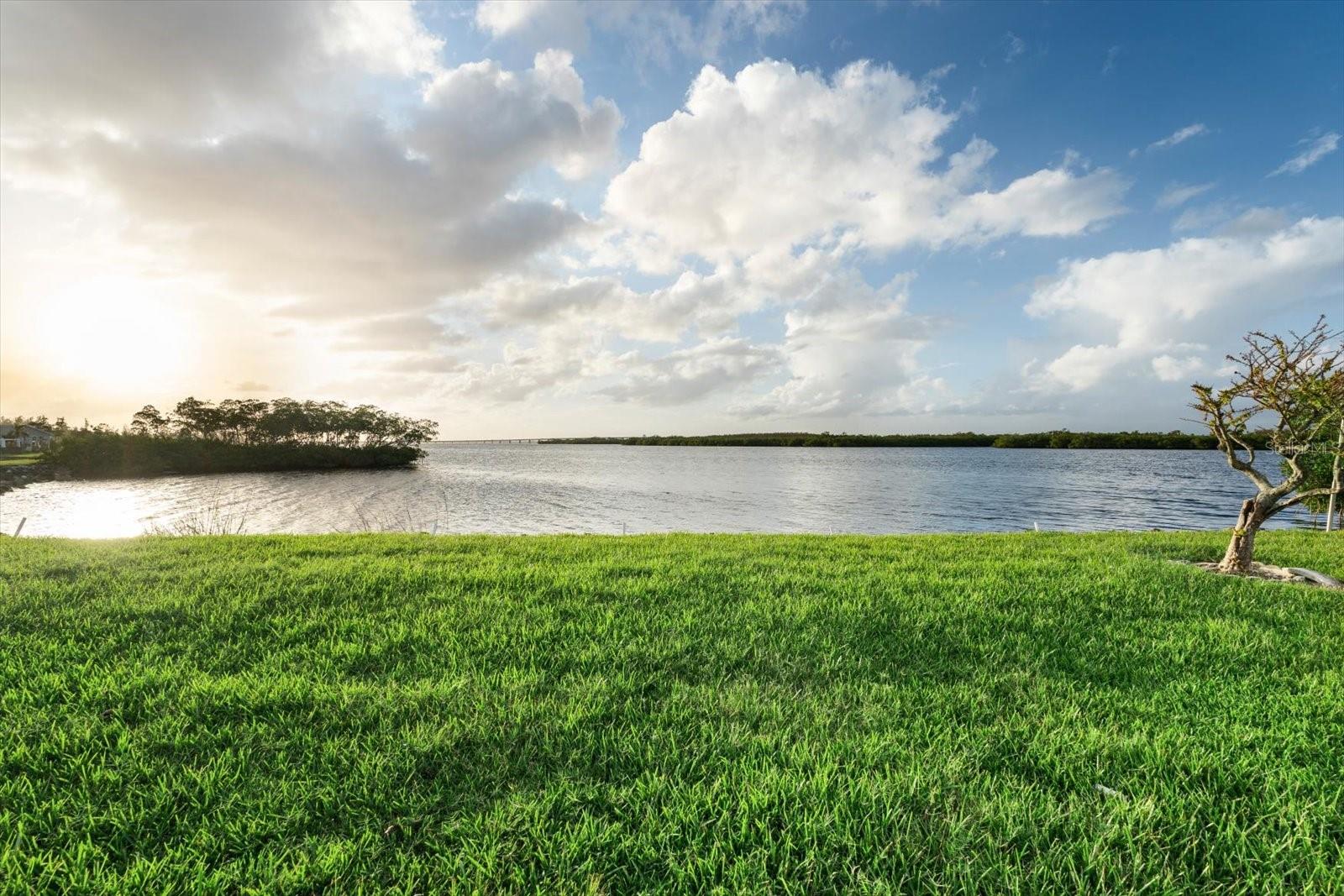 4300 RIVERSIDE DR #37, PUNTA GORDA, FL, 33982