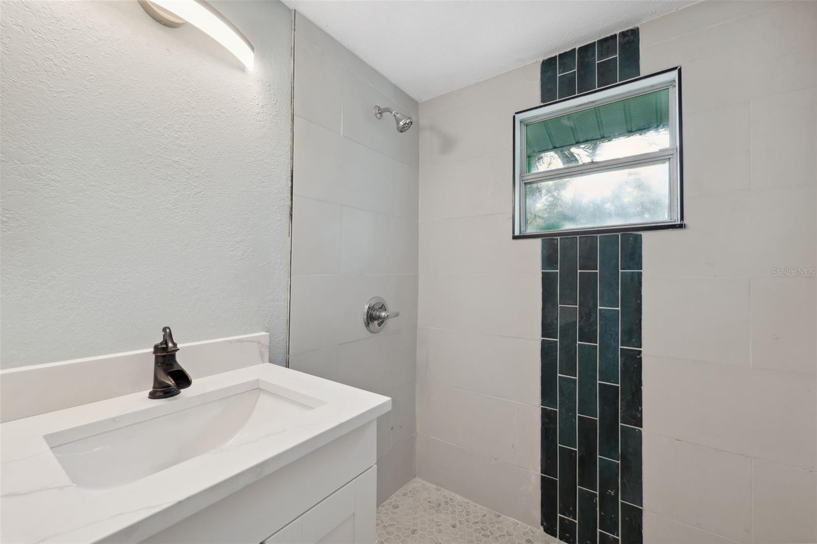 1181 TANGERINE ST, CLEARWATER, FL, 33755