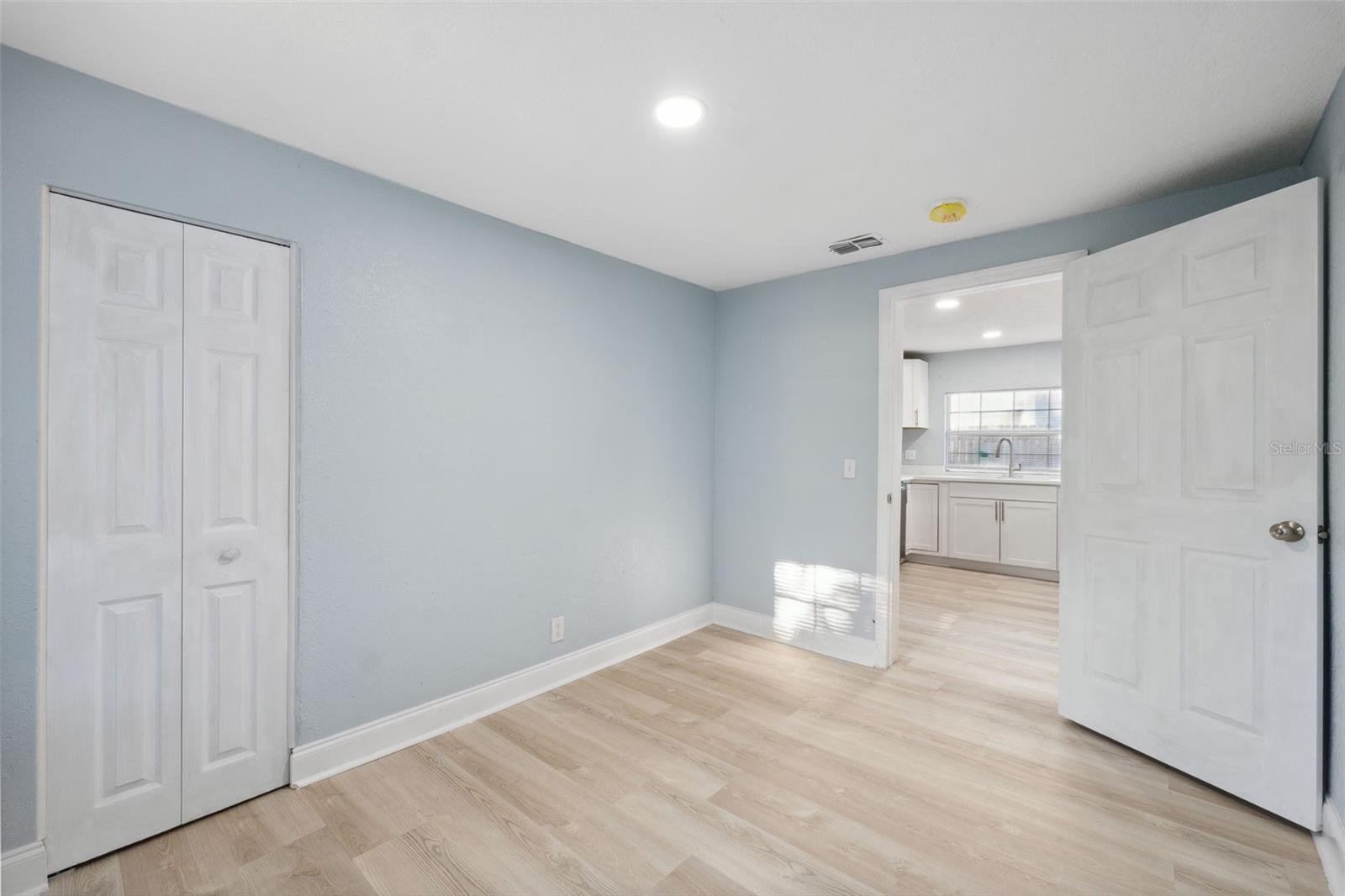 1181 TANGERINE ST, CLEARWATER, FL, 33755