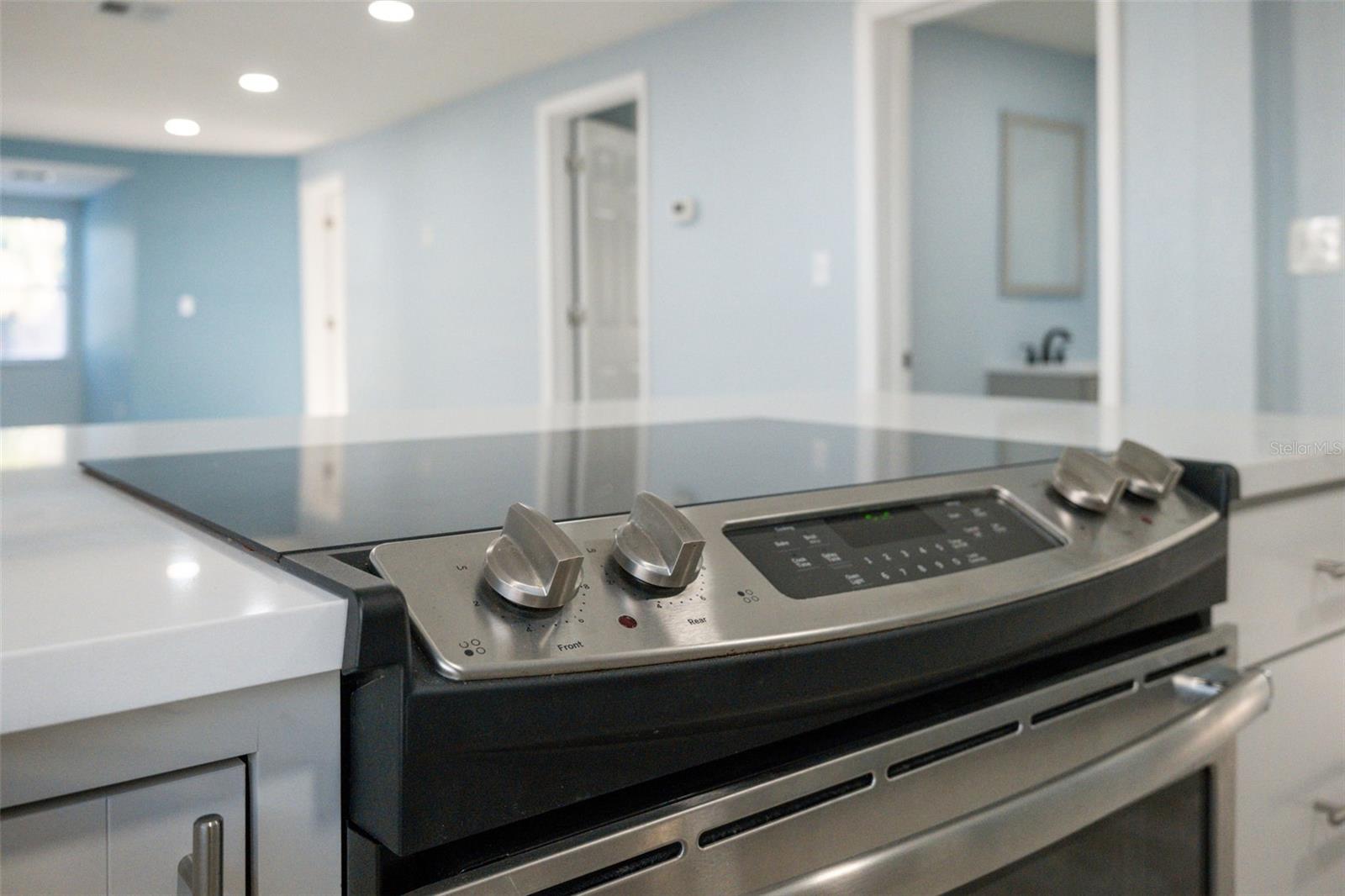 1181 TANGERINE ST, CLEARWATER, FL, 33755